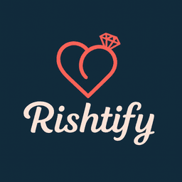 Rishtify